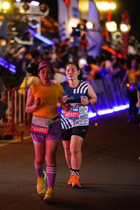 BIB: 
                            <button type="button" onclick="openModal(23552723)" class="btn btn-primary btn-sm float-right btn-popup" data-toggle="modal" data-target=".modal-high-quality">
                        <i class="fas fa-shopping-cart"></i> Add to Cart
                    </button>
                                            <button type="button" onclick="isThisMe(23552723, true)" class="btn btn-success btn-sm float-right btn-popup btn-isme hidden" data-toggle="tooltip" data-placement="bottom" title="นี่คือรูปของคุณใช่ไหม คลิกที่นี่เพื่อเอาเข้าอัลบั้ม">
                        <i class="fas fa-plus"></i> Add to album
                    </button>
                    <button type="button" onclick="isThisMe(23552723, false)" class="btn btn-warning btn-sm float-right btn-popup btn-isnotme hidden">
                        <i class="fas fa-ban"></i> Remove from album
                    </button>